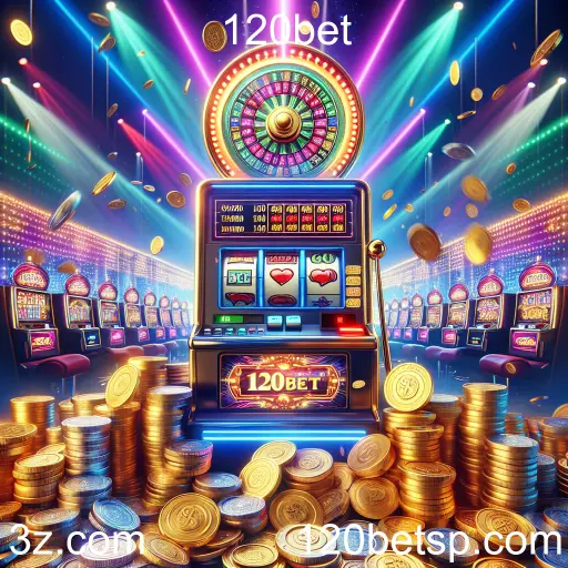 Estatísticas de bônus da 120bet em São Paulo, Rio de Janeiro e Brasília